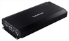 Rockford Fosgate R300-4